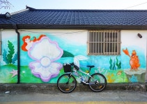 기장 좌천 라이딩 - 뽐뿌:자유갤러리 기장 좌천 라이딩