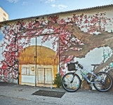 기장 좌천 라이딩 - 뽐뿌:자유갤러리 기장 좌천 라이딩