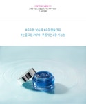 [네이버쇼핑] 티얼스 세럼 or 크림 50ml (4,900원/무료)/유통기한... or 크림 50ml (4,900원/무료)/유통기한 임박 및 쿠폰 적용시 2,900원 구매가능