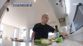  혜민 논란을 촉발시킨 예능 방송 - 뽐뿌:자유게시판  혜민 논란을 촉발시킨 예능 방송