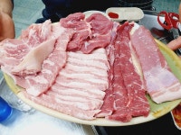 어제 동네 맛집을 찾았네요 - 뽐뿌:자유게시판 어제 동네 맛집을 찾았네요