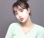 나은 - 뽐뿌:아이돌포럼 나은