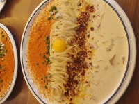 울산 매콤까르보나라 - 뽐뿌:맛집포럼 울산 매콤까르보나라