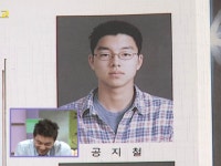 잘생겨진 공유 - 뽐뿌:자유게시판 잘생겨진 공유