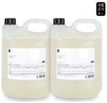 [옥션] 생활공작소 주방세제 4L 1+1 (10,900/무료) - 뽐뿌:뽐뿌게시판 [옥션] 생활공작소 주방세제 4L 1+1 (10,900/무료)