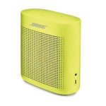 [Ebay] 제조사리퍼 Bose SoundLink Color Bluetooth Speaker II ($59.46/미국내무료) - 뽐뿌:해외뽐뿌 [Ebay] 제조사리퍼 Bose... 