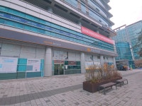 가산 실시간입니다. 재고 없습니다. - 뽐뿌:휴대폰포럼 가산 실시간입니다. 재고 없습니다.