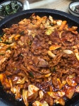 닭갈비 - 뽐뿌:맛집포럼 닭갈비