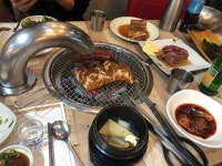 갈비의 행복! - 뽐뿌:자유갤러리 갈비의 행복!