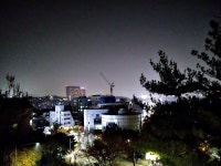 옥수터널, 금호터널 위 - 뽐뿌:자유갤러리 옥수터널, 금호터널 위