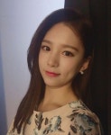 이나연 - 뽐뿌:아나운서포럼 이나연