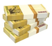 서울시청역 좋타 일요일!!!! - 뽐뿌:구입개통수령 서울시청역 좋타 일요일!!!!