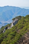 청도 옹강산 - 뽐뿌:등산포럼 청도 옹강산