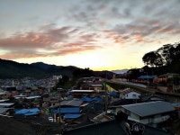 김천 자산동 - 뽐뿌:자유갤러리 김천 자산동