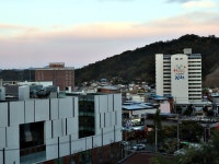 김천 자산동 - 뽐뿌:자유갤러리 김천 자산동