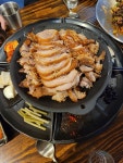 족발곳간 - 뽐뿌:맛집포럼 족발곳간