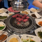 뒷고기 대박 - 뽐뿌:자유갤러리 뒷고기 대박