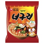 너구리라면 봉지 찍은 사람 - 뽐뿌:유머/감동 너구리라면 봉지 찍은 사람