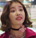 #안사요안사 - 뽐뿌:짤방갤러리 #안사요안사
