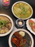 헤이다이닝 - 뽐뿌:맛집포럼 헤이다이닝