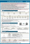 DMC파인시티자이 (수색6구역) 무순위 청약 (줍줍) - 뽐뿌:부동산포럼 DMC파인시티자이 (수색6구역) 무순위 청약 (줍줍)
