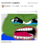 날이 날인데 결혼얘기 출산얘기좀 그만하죠 - 뽐뿌:자유게시판 날이 날인데 결혼얘기 출산얘기좀 그만하죠