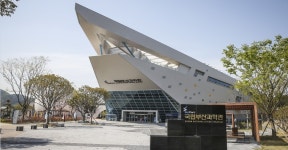 부산 오시리아 관광단지 개발 완성되면 지릴듯 - 뽐뿌:자유게시판 부산 오시리아 관광단지 개발 완성되면 지릴듯