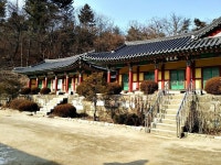 남양주 봉선사, 국립수목원길 - 뽐뿌:자유갤러리 남양주 봉선사, 국립수목원길
