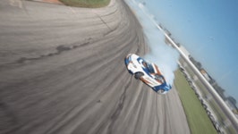 드론만이 가능한 촬영들 - 뽐뿌:자유게시판 드론만이 가능한 촬영들