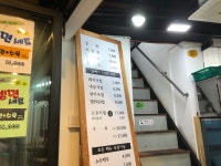 밀면 - 뽐뿌:자유갤러리 밀면