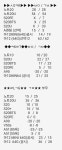 서울 은평 구산에서 아이폰12 미니하고왓서용 - 뽐뿌:구입개통수령 서울 은평 구산에서 아이폰12 미니하고왓서용