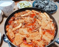 국물닭발 - 뽐뿌:자유갤러리 국물닭발