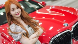 나나 - 뽐뿌:아이돌포럼 나나