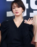보미 - 뽐뿌:연예인포럼 보미