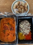 배떡 맛있어요 - 뽐뿌:배달음식포럼 배떡 맛있어요