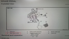 시동불량 점검 다이어그램 - 뽐뿌:DIY포럼 시동불량 점검 다이어그램