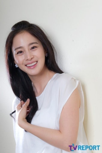대결 52세오현경vs 45세김희선vs42세김태희 - 뽐뿌:자유게시판 대결 52세오현경vs 45세김희선vs42세김태희