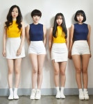 데뷔 무산 걸그룹 플로썸 - 뽐뿌:자유게시판 데뷔 무산 걸그룹 플로썸