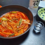 대전 하면 두부두루치기 - 뽐뿌:자유게시판 대전 하면 두부두루치기