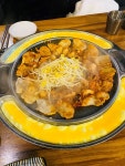 쭈꾸미신사 - 뽐뿌:맛집포럼 쭈꾸미신사