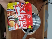 시작해볼까 - 뽐뿌:자유갤러리 시작해볼까