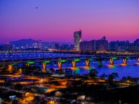 오늘 뷰 정말 좋네요 - 뽐뿌:부동산포럼 오늘 뷰 정말 좋네요
