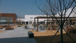 대전 현대아울렛 다녀왔네요 - 뽐뿌:자유게시판 대전 현대아울렛 다녀왔네요