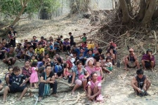 [험]미얀마 상황.png - 뽐뿌:자유게시판 [험]미얀마 상황.png