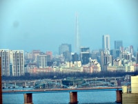 용봉정 근린공원 - 뽐뿌:자유갤러리 용봉정 근린공원