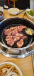 문산모아냉면 - 뽐뿌:자유갤러리 문산모아냉면