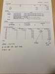 부산 강서 명지 스타필드에서 갤럭시 s21울트라 구매했습니다 - 뽐뿌:휴대폰포럼 부산 강서 명지 스타필드에서 갤럭시 s21울트라 구매했습니다