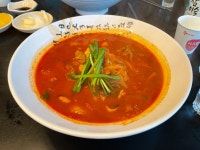 강릉 짬뽕한선생 - 뽐뿌:맛집포럼 강릉 짬뽕한선생