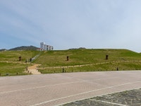 진영역철도박물관&대성동고분박물관 - 뽐뿌:자유갤러리 진영역철도박물관&대성동고분박물관