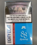 88리턴즈 - 뽐뿌:자유갤러리 88리턴즈